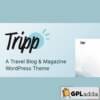 Tripp XT Plugin