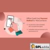 Offline Credit Card Payment Method - WooCommerce Plugin