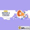 Refer a Friend for WooCommerce Premium