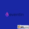 wp eventin pro all in one event management solution