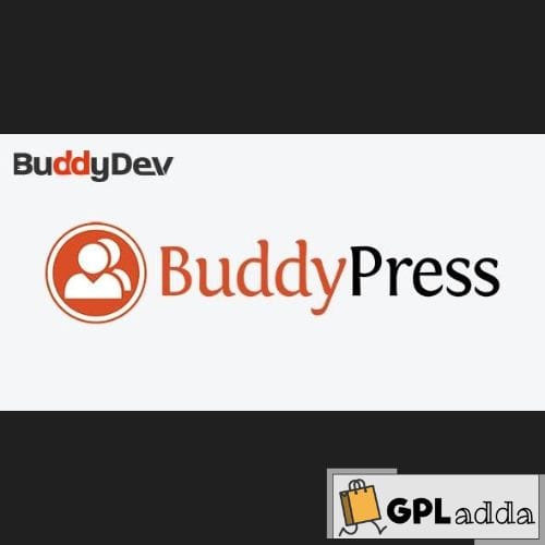 BuddyPress Auto Join Groups