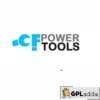 CF Power Tools - WordPress Plugin