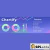 Chartify Chart Builder for WordPress Premium 