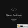 CobaltApps Themer Pro Plugin