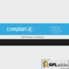 Complianz Privacy Suite (GDPRCCPA) Premium