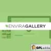 Envira Gallery Albums Addon