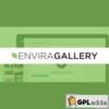 Envira Gallery Printing Addon