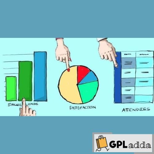 GFChart (core plugin) - WordPress Plugin