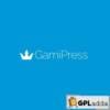 GamiPress – Core