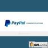 Gravity Forms PayPal Commerce Platform