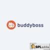 Groundhogg – Buddyboss