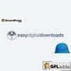 Groundhogg – Easy Digital Downloads Integration