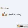 Groundhogg – Lead Scoring