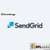 Groundhogg – SendGrid Integration