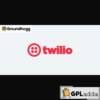 Groundhogg – Twilio Integration