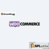 Groundhogg – WooCommerce Integration