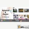 Hospital & Doctor Directory