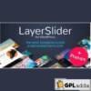 LayerSlider - WordPress Plugin