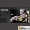 Photolio – Photography