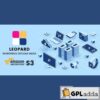 Leopard – WordPress Offload Media