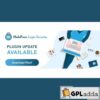 Melapress Login Security Premium