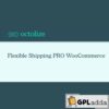 Octolize – Flexible Shipping PRO WooCommerce