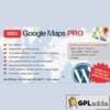 sec Google Maps Pro