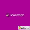 shopmagic