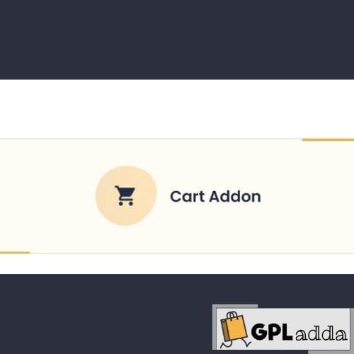 BookingPress – Cart Addon