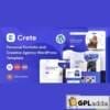 Crete Core - WordPress Plugin