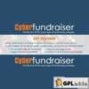 Cyber Fundraiser – Online Fundraising Campaign Tool