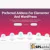 Enter Addons - Best Elementor Addons for WordPress