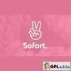 Give – Sofort Payment Gateway