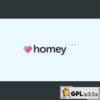 Homey Add-On – WP All Import