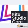 KiteStudio Pro Tools - WordPress Plugin