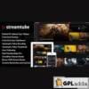 StreamTube – WP Post Like