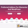 Enter Addons - Best Elementor Addons for WordPress