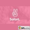 Give – Sofort Payment Gateway