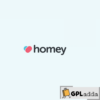 homey plugins themes