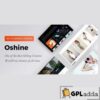 oshine core wordpress plugin