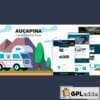 Aucapina – Motorhome & RV Rentals Theme