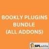 Bookly Plugins Bundle - All Addons