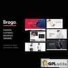 Braga – Fashion Theme for WooCommerce WordPress