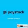 Charitable Paystack - WordPress Plugin