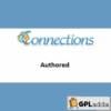 Connections Business Directory Extension Authored