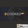 Cooked Pro – Recipes, Cooking & Community WordPress Plugin