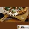 Don Peppe – Pizza and Fast Food Theme