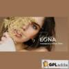 Eona – Fashion Theme