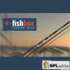 FishBox – Fishing Supplies WooCommerce Theme