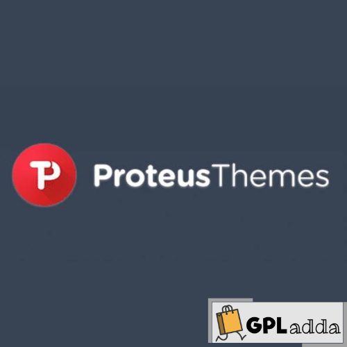 GymPress - WordPress Theme